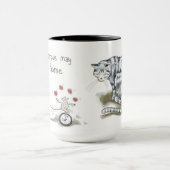 Mug L'Histoire (Centre)