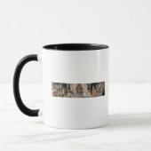 Mug L'histoire d'Esther (Gauche)