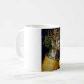 Mug L'hiver, Arcimboldo (Devant gauche)