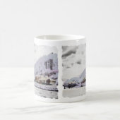 MUG L'HIVER AUX ALLES (Centre)