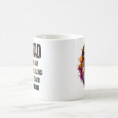 Mug L'Homme (Centre)