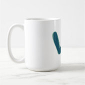 Mug Liam (Gauche)