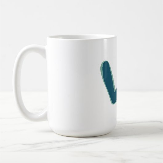 Mug Liam (Gauche)