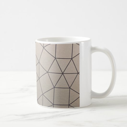 Mug liawa haferl (Droite)