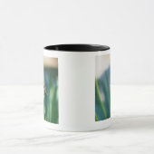 Mug Libellule (Centre)