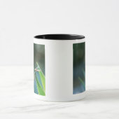 Mug Libellule (Centre)