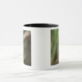 Mug Libellule 5 (Centre)