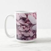 Mug Libellules 1-23 Koffiemok (Links)