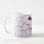 Mug Libellules Série 1-20 (Gauche)