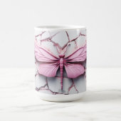 Mug Libellules Série 1-24 (Centre)