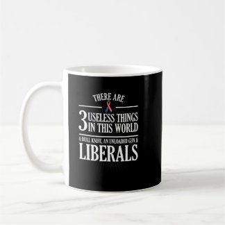 Mug Libéraux inutiles, Larmes libérales.png