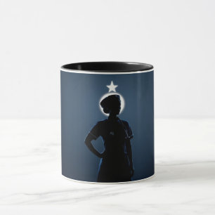 Mug Libérez votre force intérieure avec chaque gorgée