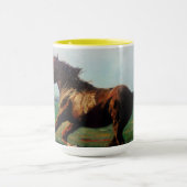 Mug Libertad (Centre)