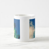 Mug liberté (Centre)