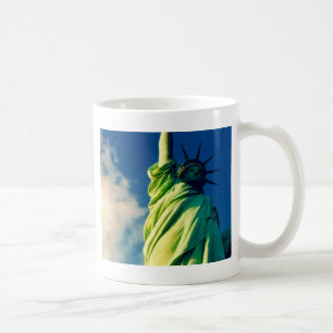 Mug liberté