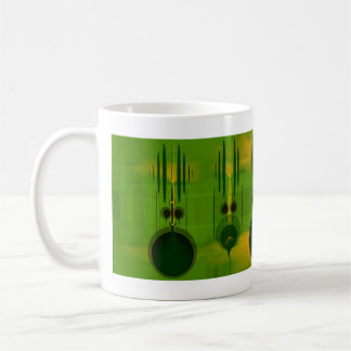 Mug Liberté à tout prix