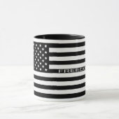 Mug Liberté de la musique (Centre)