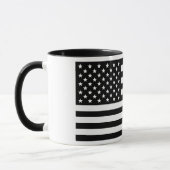 Mug Liberté de la musique (Gauche)