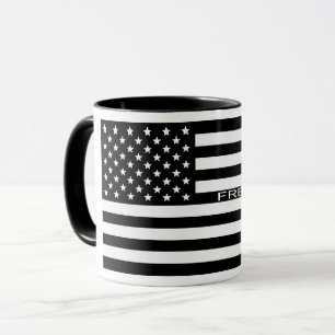 Mug Liberté de la musique
