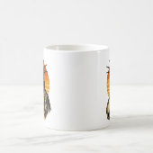 Mug Liberty en larmes (Centre)