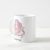 Mug Libra Energy (Devant gauche)