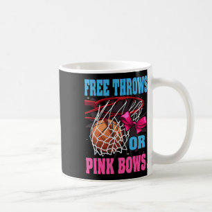 Mug Libre Jets Ou Vaches Roses Sexe Révéler Bysketbyll