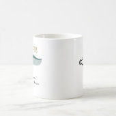 Mug LibriVox 1 droite (Centre)