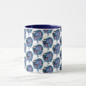 Mug Licorne (Centre)