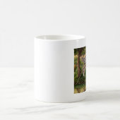 Mug Licorne (Centre)