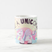 Mug licorne (Centre)