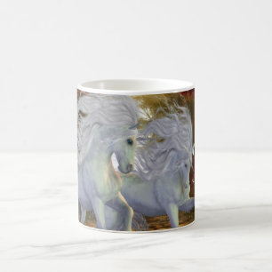 Mug Licornes