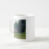 Mug L'Idaho (Devant gauche)