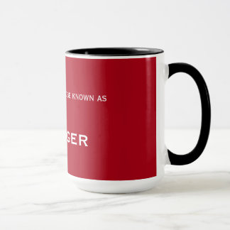 Mug Liège Langer
