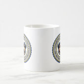 Mug Lien de fidélité pour toujours (Centre)