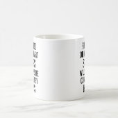 Mug Lien de sœurs (Centre)