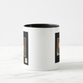 Mug lien d'im (Centre)