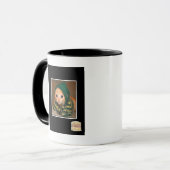 Mug lien d'im (Devant gauche)