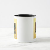 Mug lien im (Centre)