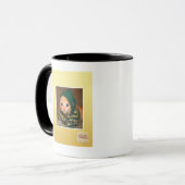 Mug lien im (Devant gauche)