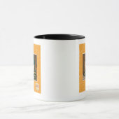 Mug lien im (Centre)