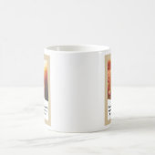 Mug Lien parent et enfant avec qoute (Centre)