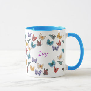 Mug Lierre