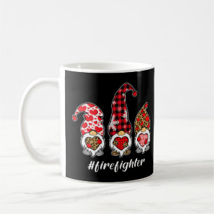 Mug Lieutenant Retraite Pompier apperal Premium