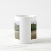 Mug Lieux simples (Centre)