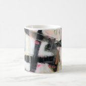 MUG Life ART (Centre)