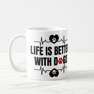 Mug Life est plus drôle