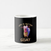 Mug Life Is Better (Centre)