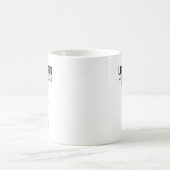 Mug Life Is Better With Puppy Dogs Cute Dog Lover (Centre)