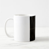 Mug Light Curves 1b (Gauche)