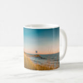 Mug Lighthouses | Big Sable Lighthouse Ludington, MI (Devant droit)